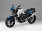 2013 BMW F 800R